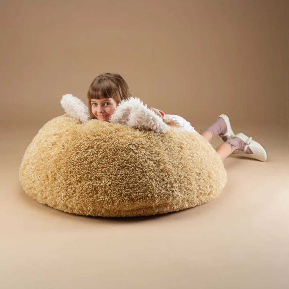 7c45b08fde9abd4ccd1dd8174bbbebb3