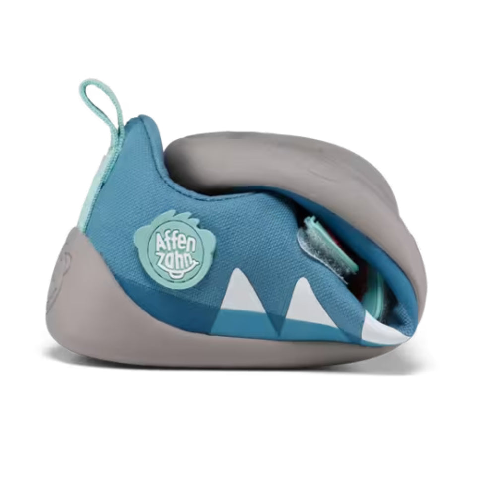 58056353b2a0a57e04b110d8cb4828ea