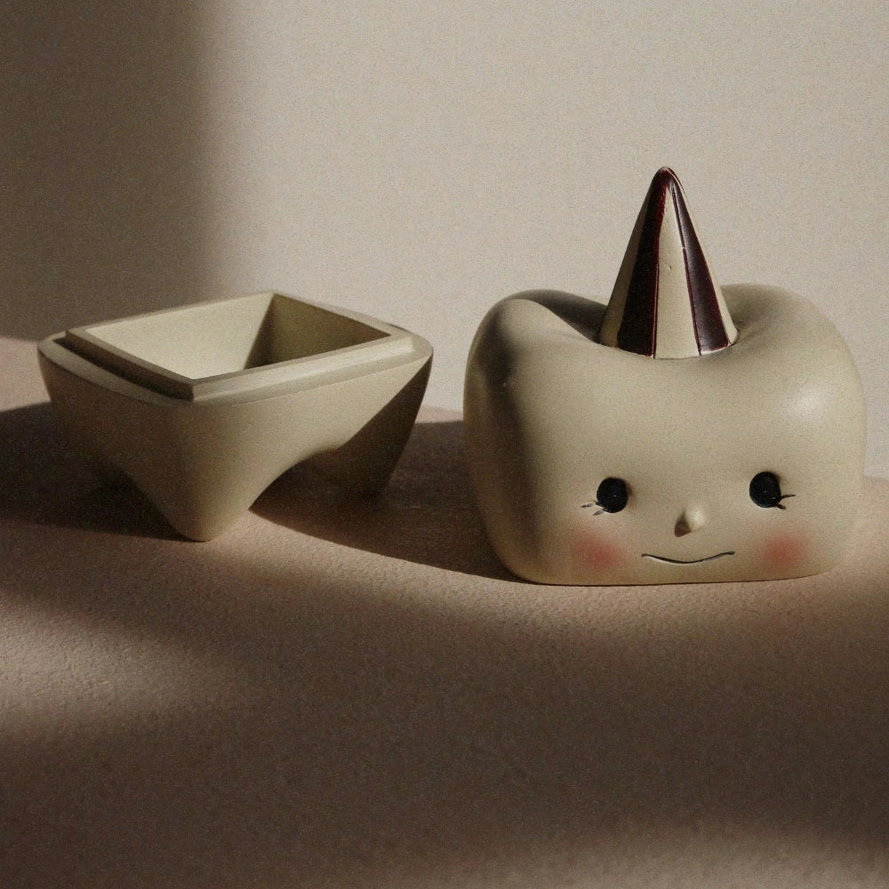 3a9aeadc75ade39f1b3936f2dd88fcde