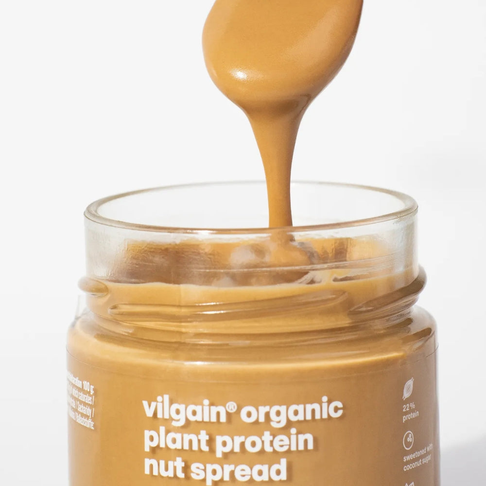 Изображение на слайд