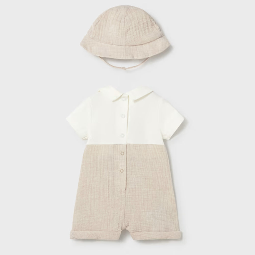 6b1591e16d245a3d80951b9edada9cba