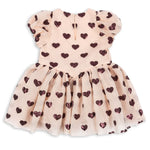 6a0287352df00777e42c68d9818a7282