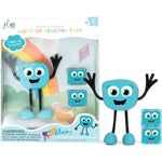 Изображение на слайд