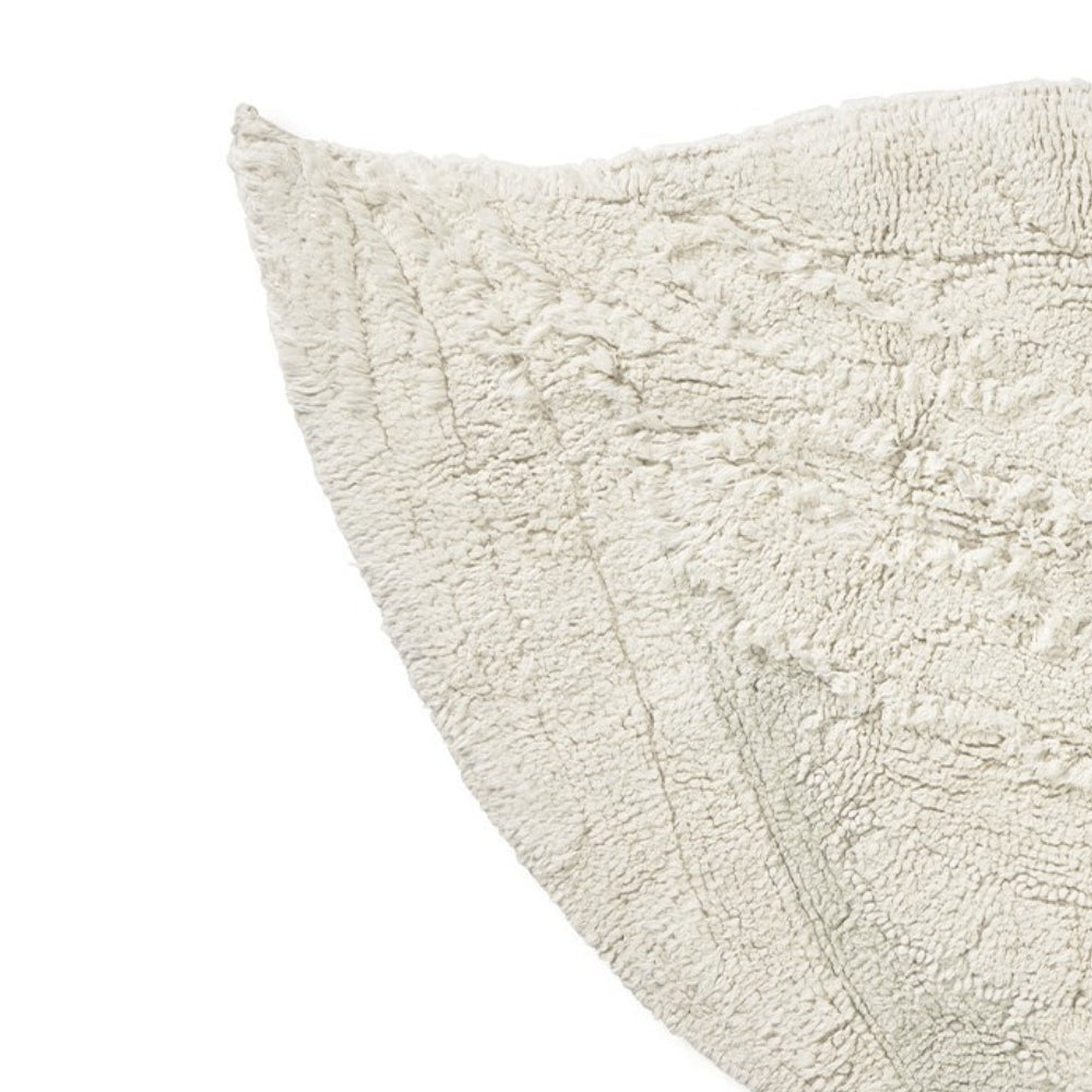 6074999ed9c158fe4c2abb8398a72c75