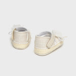 df46328195d762c2c0b1c4075608b08b