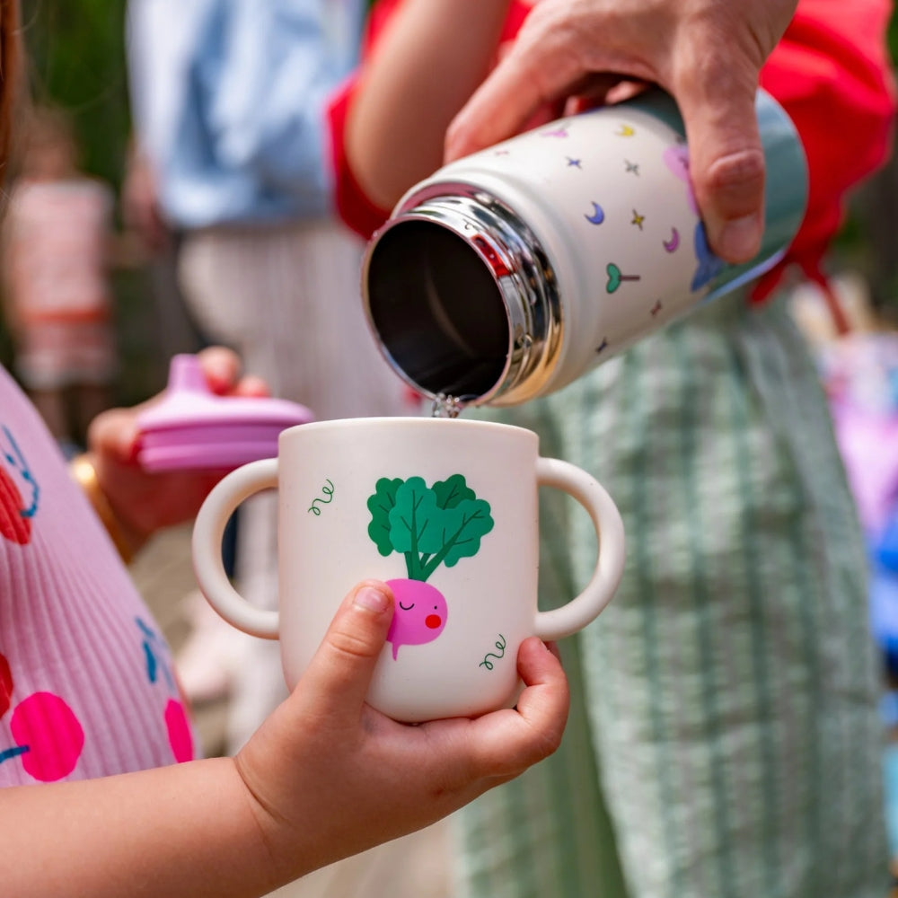 32e6dc4513adbff4321dc15ee71b5232