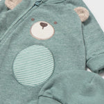 Изображение на слайд