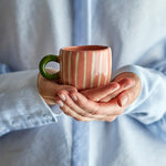 8b08e1aec17b5799a03c7b780a4d48fd