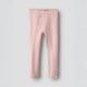 Lil' Atelier Детски клин slim fit Misty Rose NMNGAYO