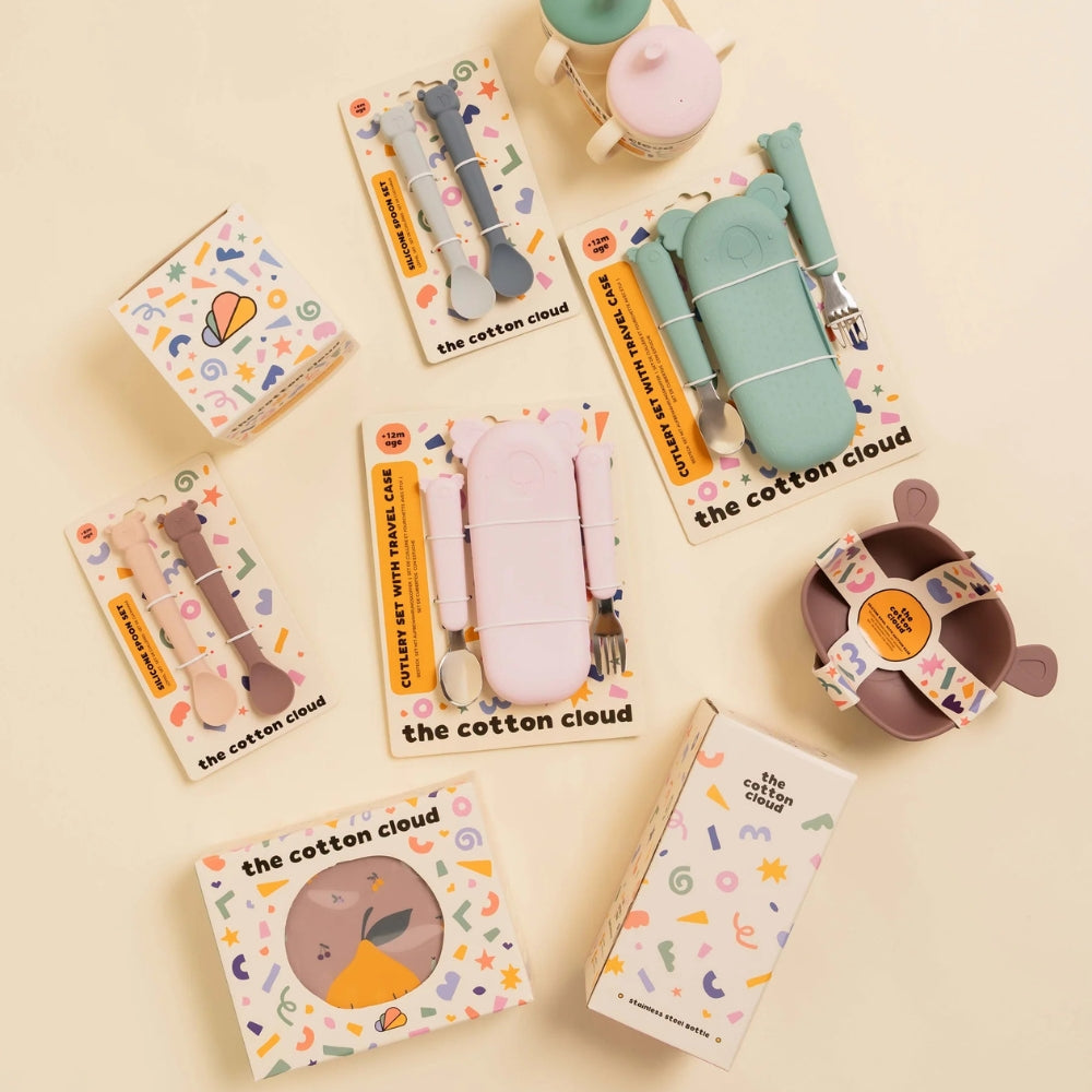 7b50d52a03972b5893e781fb94f358b3