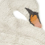 4e8c1e65b2212cce396b651991b71fa9