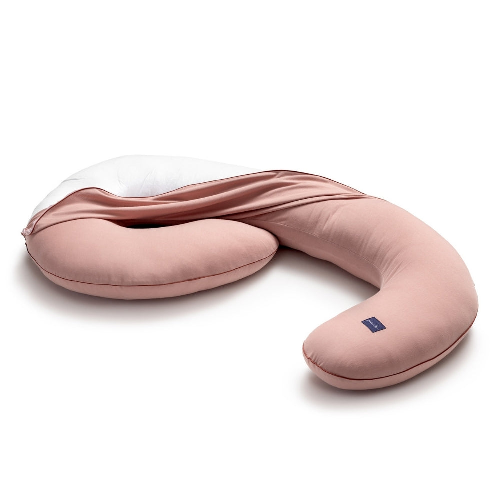 d7cccb54cbd29ba901cfb4f1ef18e71f