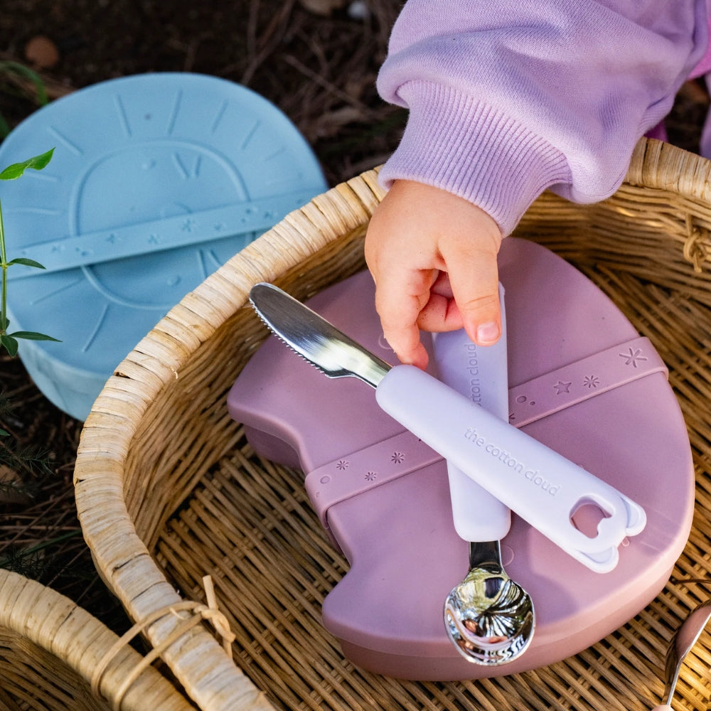 a92b7e55cf8a0c6073aead5099130036