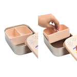 615af5bc424c49dc1c5ebc0e5034d0a9