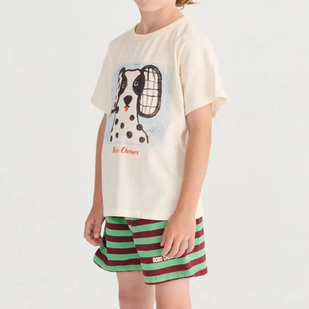 152cca7d48282827681f17ad65c3c03f