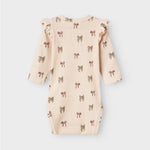 11c6b36bdda77b3126cadda2815d7bff