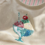 b58c22da911cd135f3e73377e404ab51