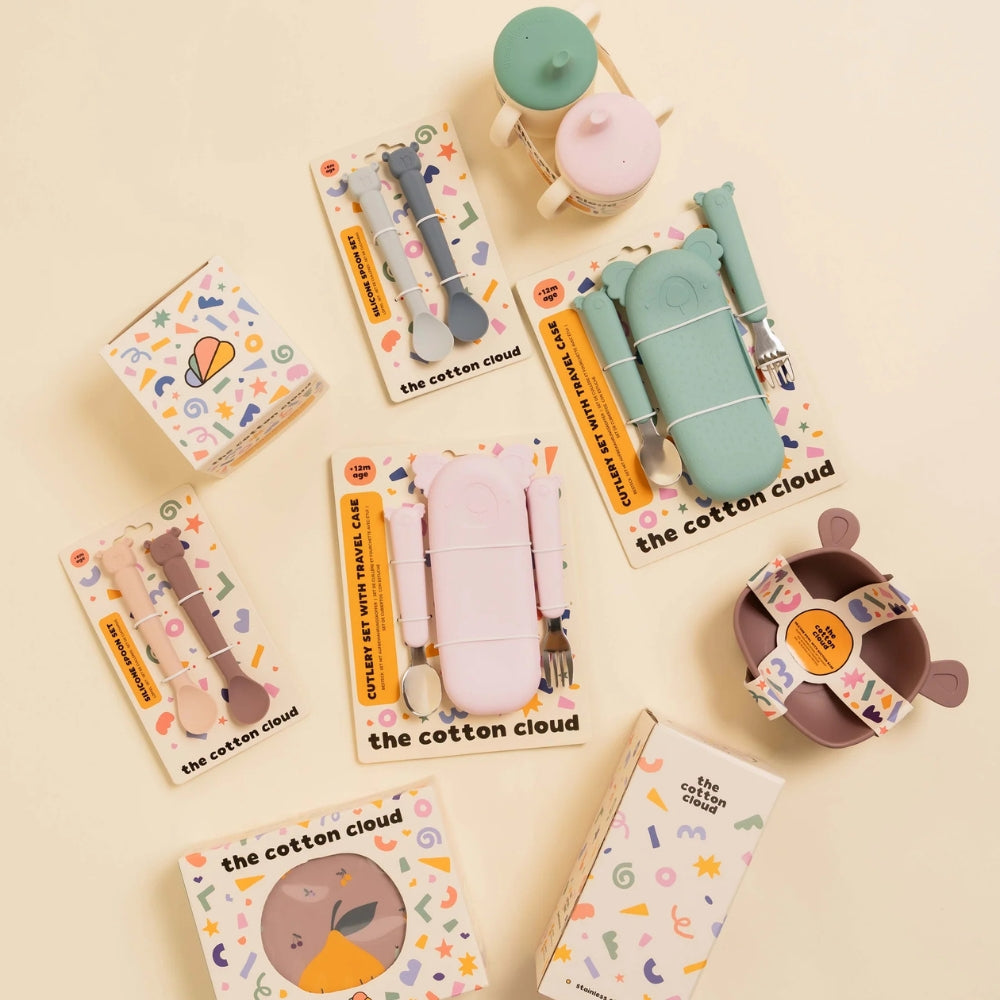 b2b8cca3ce1600b68063a35c7c6efe4a