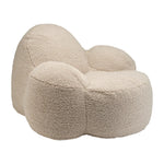 Изображение на слайд