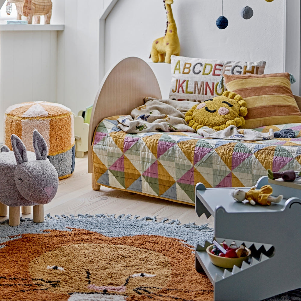 f1fd7d7fea9ee2df14d2614ca5940641