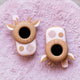 The ZooFamily walkie-talkie for children "Елен"