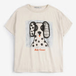 2ecb2997f36d454407f627c313f239e9