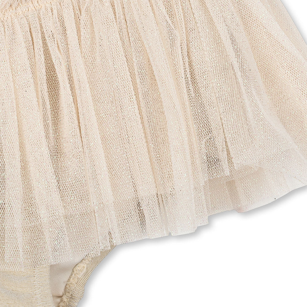 deee5021b889fddf2ef68e447ac05621