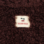 Изображение на слайд