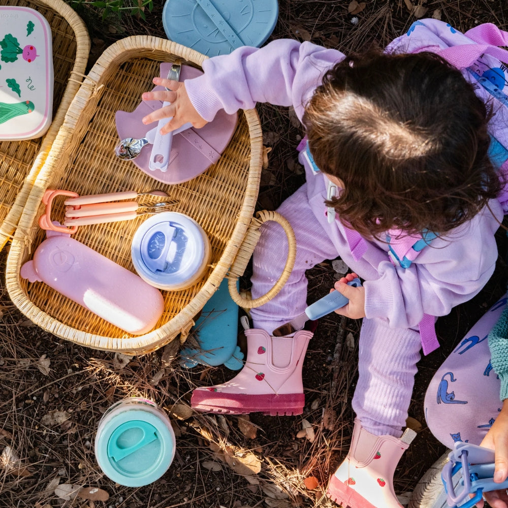 cb53ebc6d2f9e66081e358b9011efc38