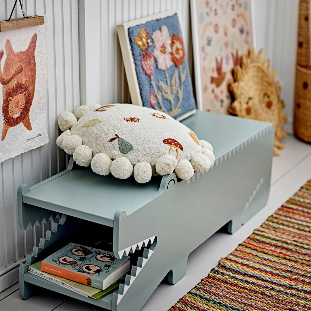 66989368bb67b6cb70943518ddb87ee9