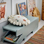 66989368bb67b6cb70943518ddb87ee9