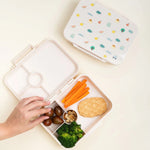 3fec7e7213b93fc114d19784dca60958