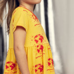 ffa1e0ca0cc2889323f8e9ddd61896c6