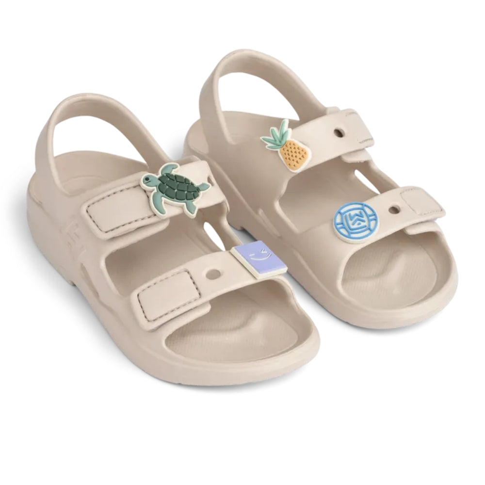 067d489e9fd9c9628727e8534c966198