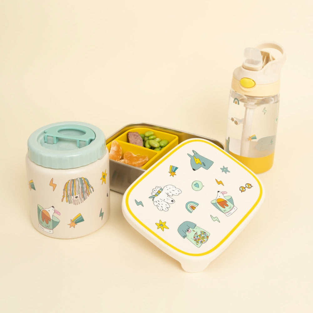 75c1bae7bf3053381c04121e8b6664b3