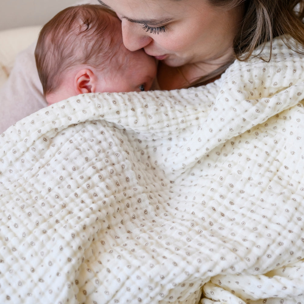 5b97f9936f56767cdef575749b830716