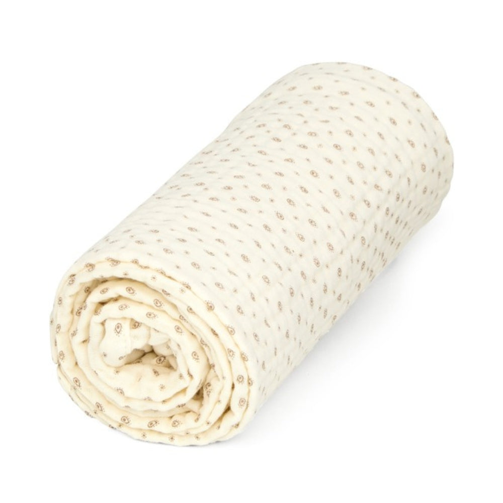 9c25aacd9384b059f801f3a5c37e191b