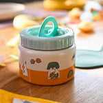 539c0df3fb5e675748fbdfa664c27170