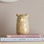 f00c3c5ec91d6b4a2c8a80108290af13