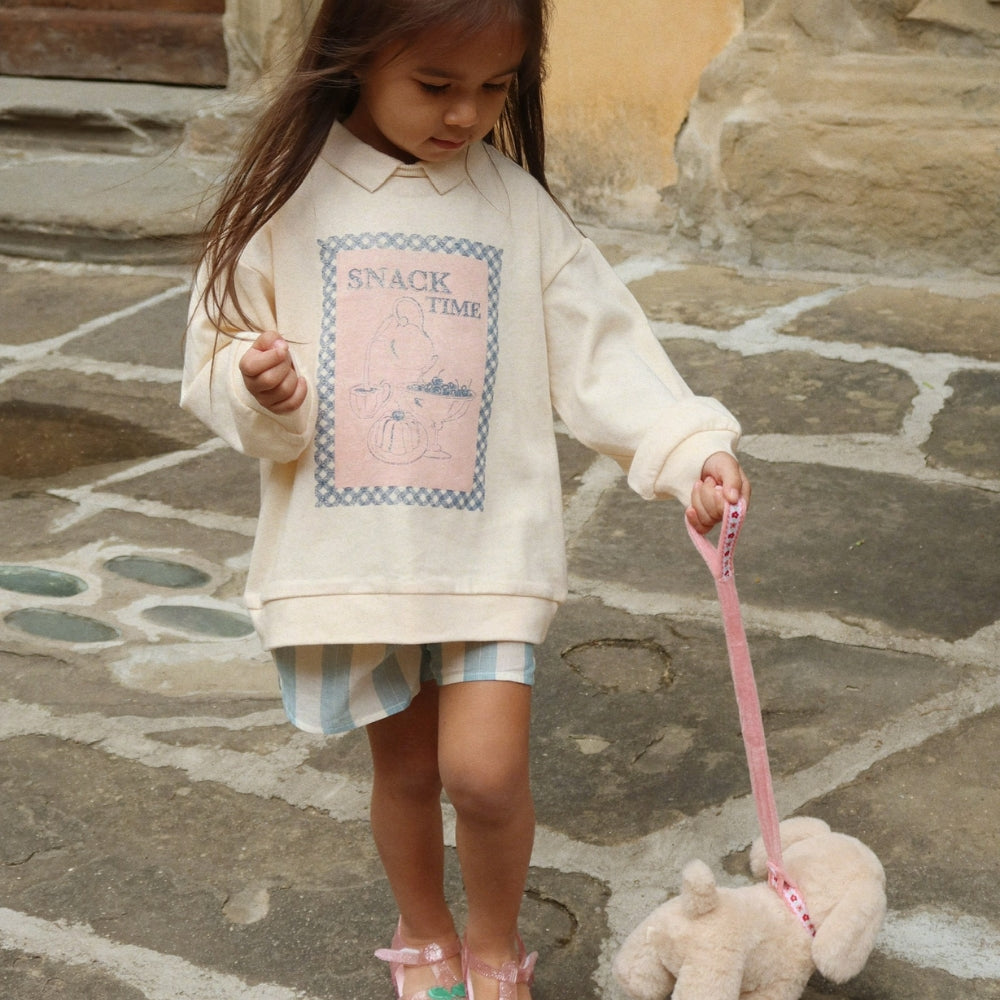 49ef3401e4075b324fd1afd115f2d2fc