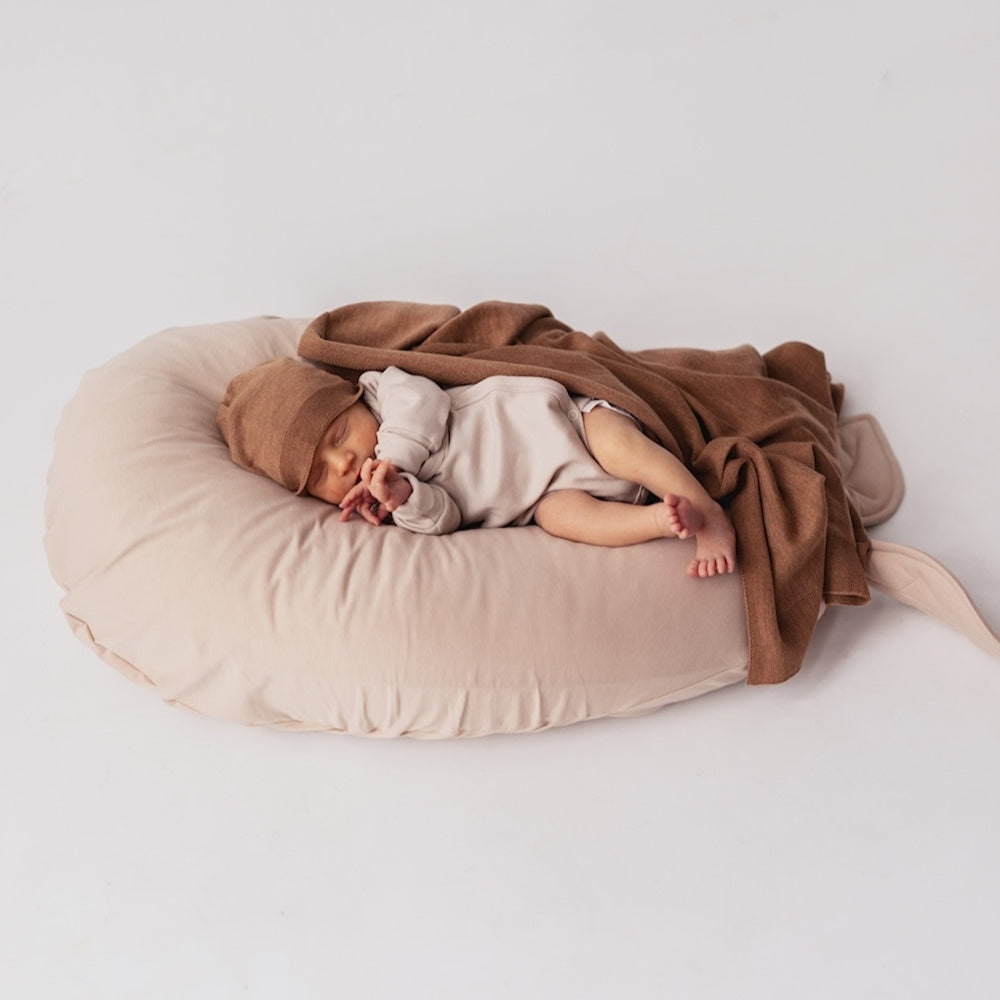 a10101eaea00d308c90c6075f19982da