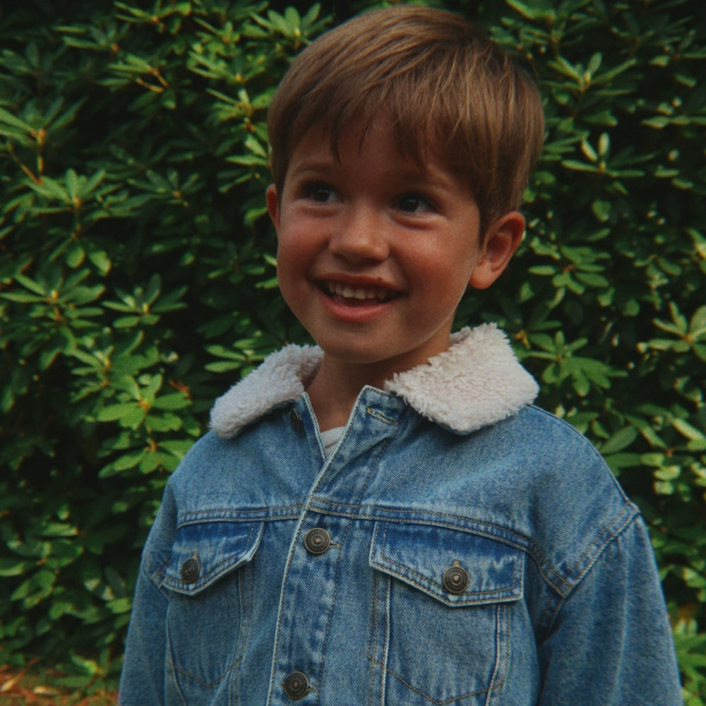 afbea229c63c1996ff6a2c4fcea5b4f1