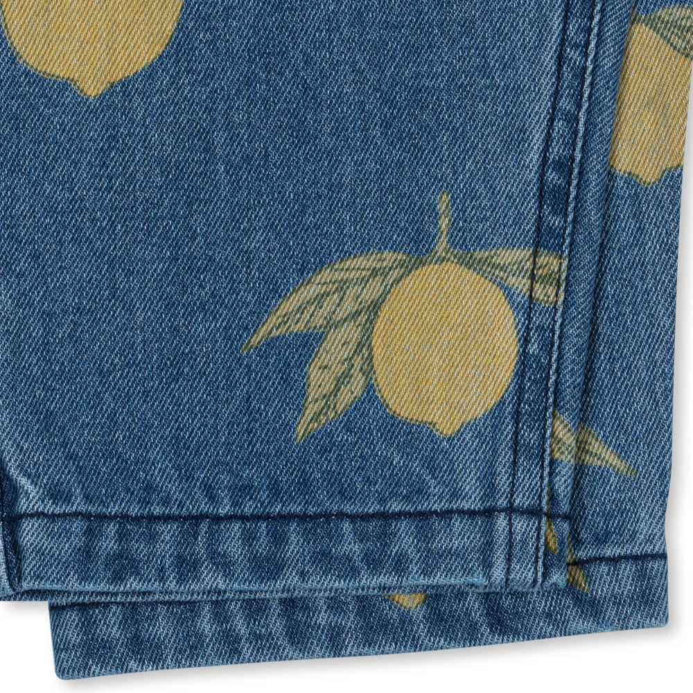 2e3c9f98d81aafd9110b8a35e904f9eb