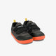 Детски обувки Viking Barefoot Alv Paw 2V Black