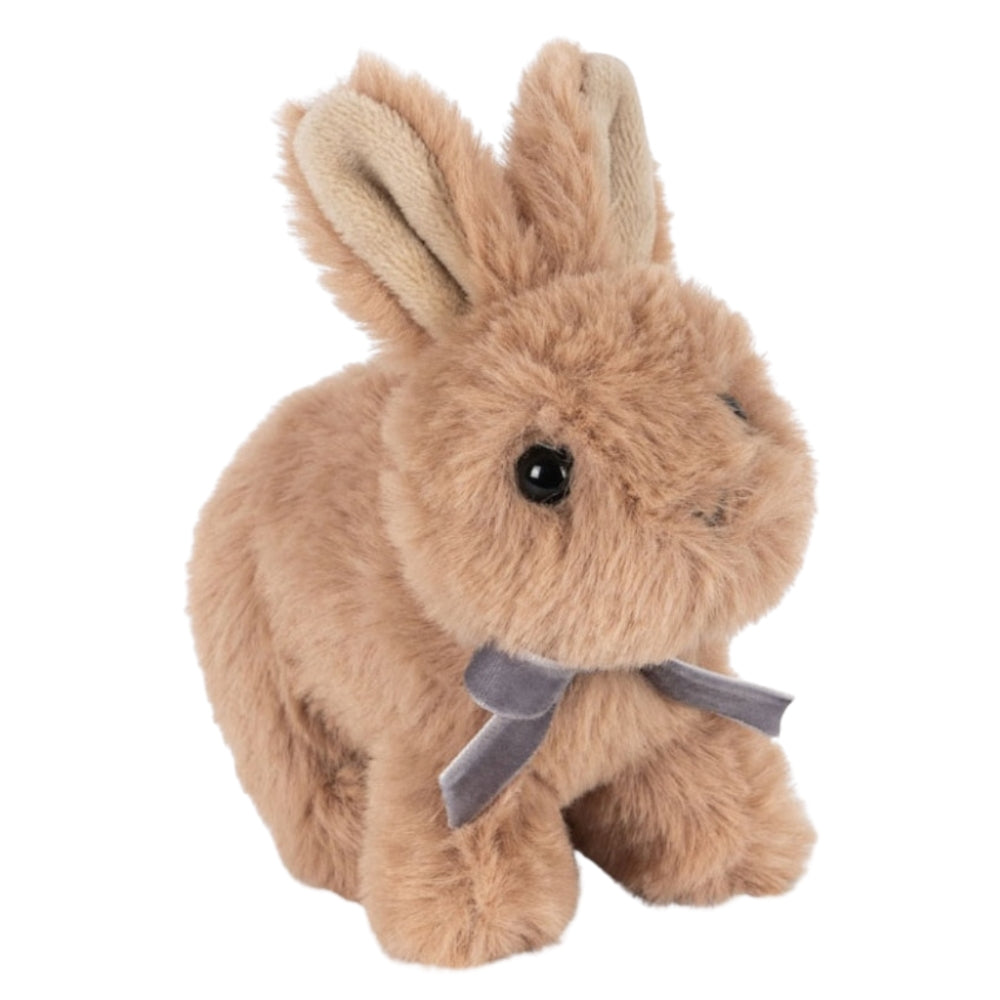 283e6c8564f3f8ef0cd9d4e8ed02c65b