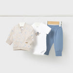 f04f9e21435aa7fe3de5b96170da150a