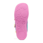 09d7cd8fdeb7f6ad67c93635580f86fe