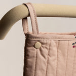Изображение на слайд