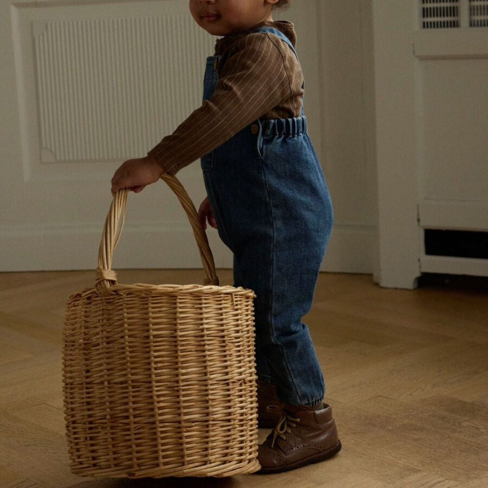 Изображение на слайд