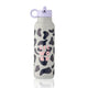 Liewood Kids Falk Mega leo Mist Bidon 500ml